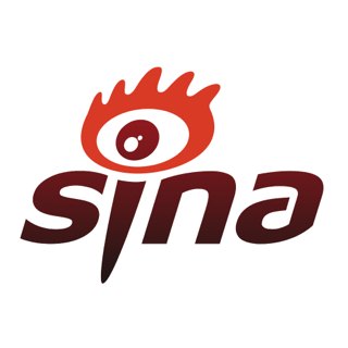 OpenAI 提议向特朗普政府出让5%股份